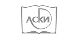 Новое в авторском праве обсудил клуб юристов российских издателей