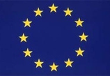 Еврокомиссары начинают обсуждение авторских прав и лицензирования в Европе