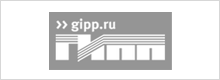 Гильдия издателей периодической печати (ГИПП)